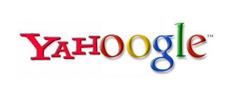 Funny Google Logo - Logo Design Mashups of Corporate World |
