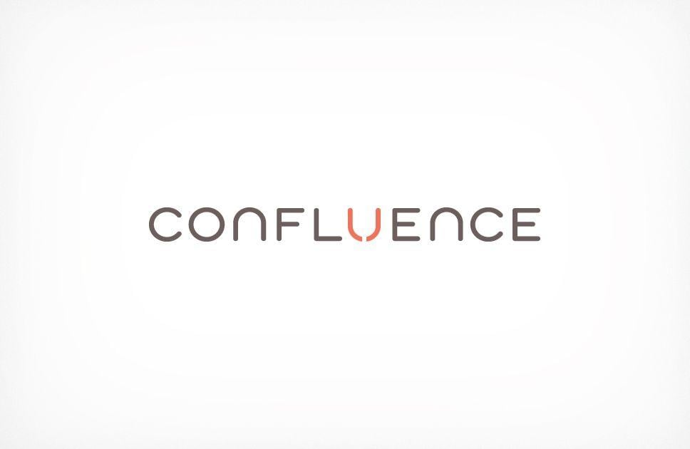 Confluence Logo - Measure Measure | Confluence Logo