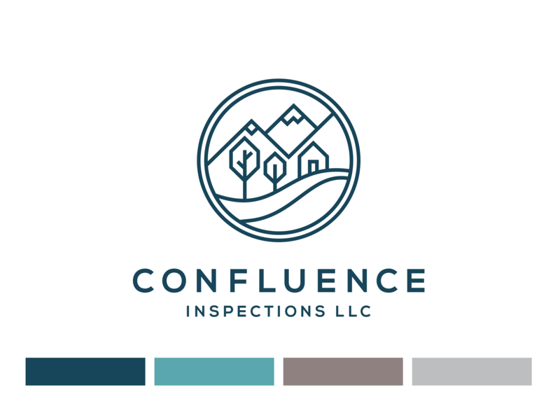 Confluence Logo - Confluence Logo