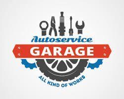 Cool Mechanic Logo - Image result for cool mechanic shops | service dept in 2018 ...