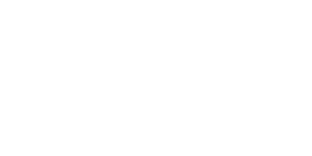 Confluence Logo - Confluence Health Logos | Confluence Health