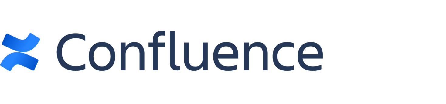 Confluence Logo - Integrated Windows Authentication for Applications using Crowd ...