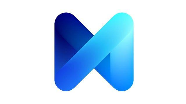 New Facebook Messenger Logo - Facebook Is Pulling the Plug on Its Human-Powered M Assistant for ...