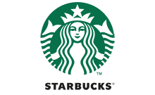 Small Starbucks Logo - Our Risk. Your Reward. | SCA Promotions