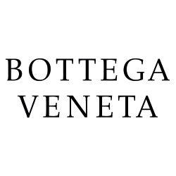 Bottega Veneta Home Logo
