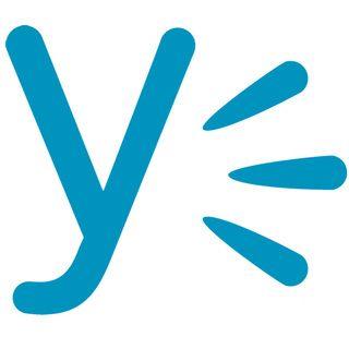 Yammer Logo - Microsoft linked to $1.2bn Yammer buyout | CRN