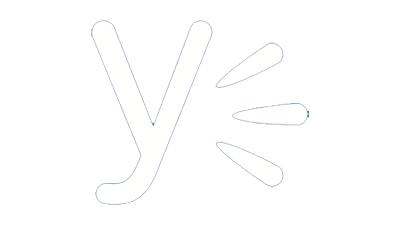 Yammer Logo - Yammer