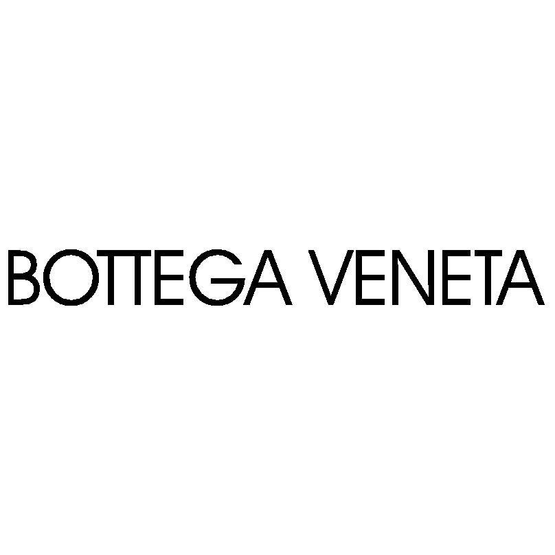 Bottega Veneta Home Logo - BOTTEGA VENETA Outlets In Singapore | Luxury Handbags Shopping Tips ...