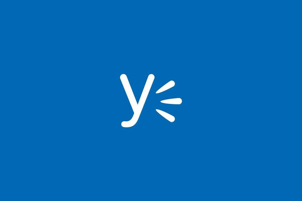 Yammer Logo - yammer-featured | Microsoft Tech Community Resource Center