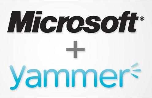 Yammer Logo - Microsoft-Yammer-Logo « Expensify Blog