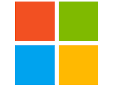 Yammer Logo - Xbox, Bing, Skype, and Yammer?. Logos Are getting Redesigned ...