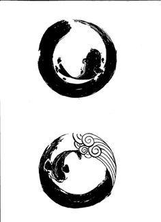 Black Japanese Logo - japanese logo design - ค้นหาด้วย Google. Japanese Logos. Logo