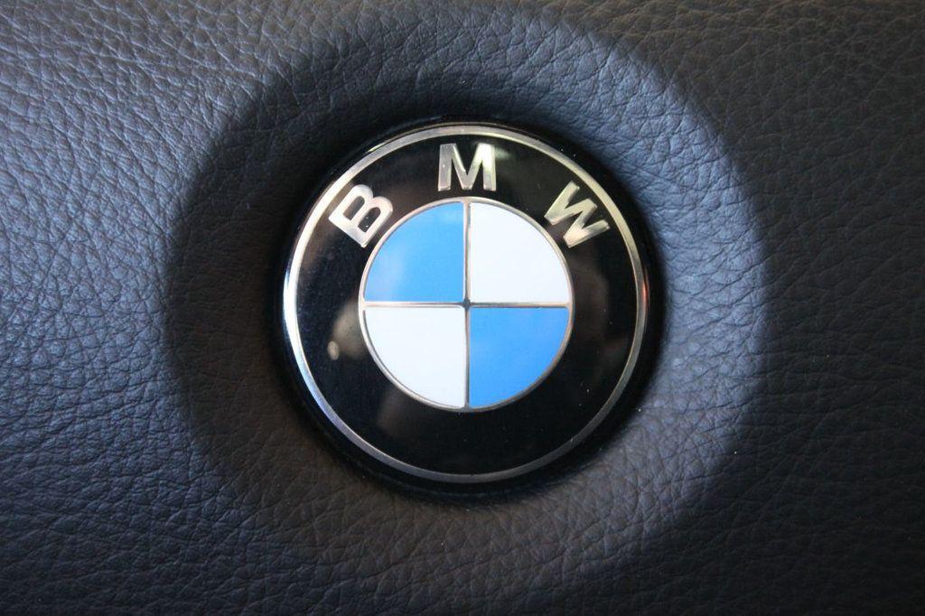 BMW M5 Logo - Used BMW M5 4dr Sedan at Driven Auto Sales Serving Burbank, IL