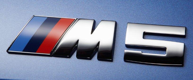 BMW M5 Logo - BMW Logo Meaning and History. Symbol BMW | World Cars Brands