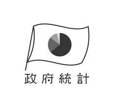 Black Japanese Logo - 77 Best Japanese Logos images | Typographic logo, Typography logo ...