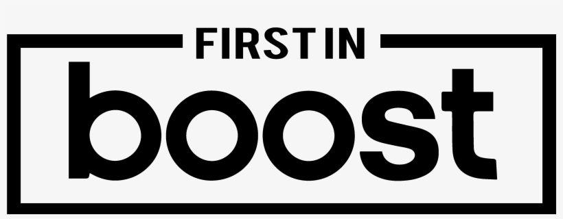 Adidas Boost Logo - Yeezy Adidas Logo Png - Circle Transparent PNG - 4375x1508 - Free ...