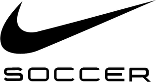 Nike Soccer Logo - UNIFORMS & APPAREL