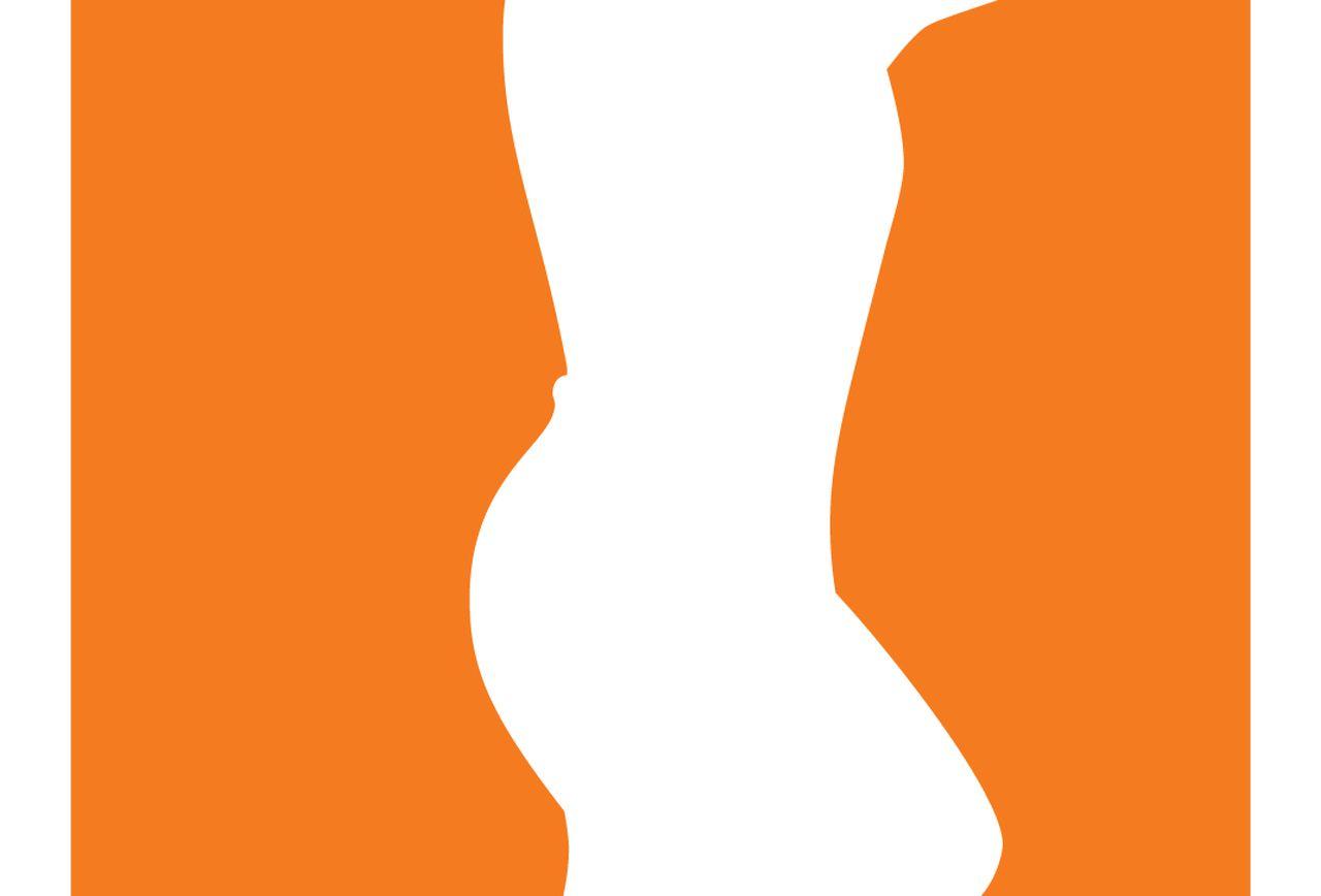 WNBA Logo - WNBA, ESPN Extend Television Agreement, Announce Rebranding Initiative