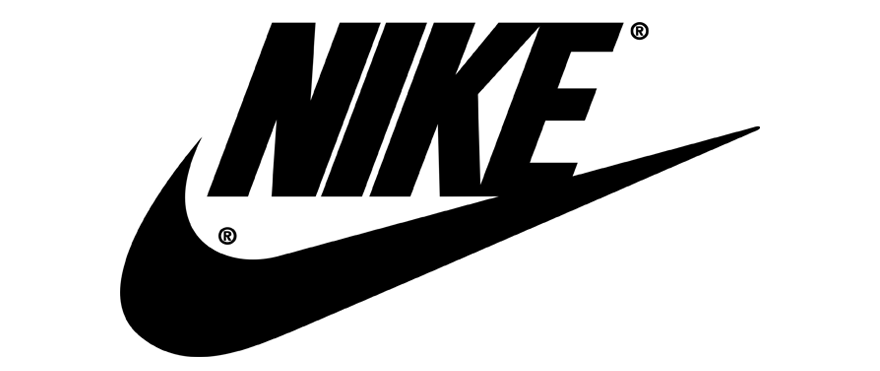 Nike Soccer Logo - nike-logo-wordmark – Soccer Unlimited