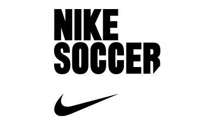 Nike Soccer Logo - Nike Soccer | Seacoast United MA
