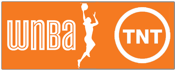 WNBA Logo - WNBA ON TNT LOGO 3.png