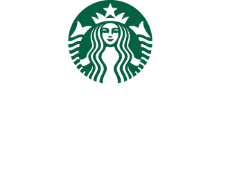 Small Starbucks Logo - Starbucks Refreshers
