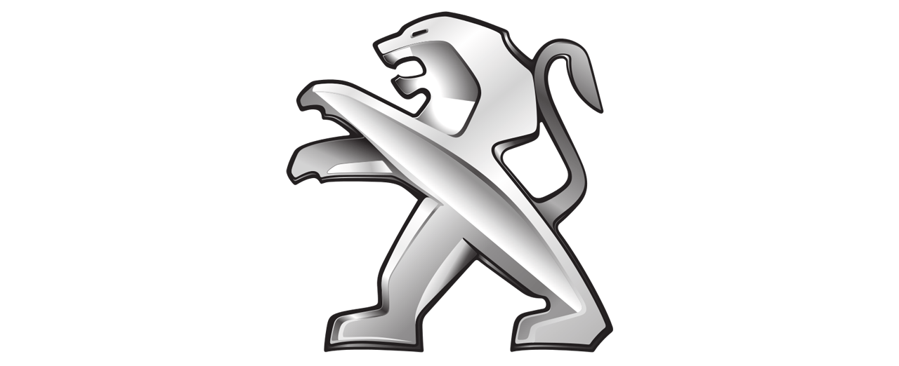 Peugeot Lion Logo - Peugeot Logo Meaning and History, latest models | World Cars Brands