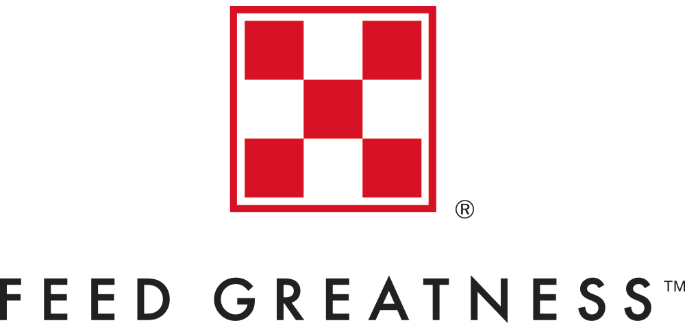 Purina Checkerboard Logo - Purina checkerboard Logos