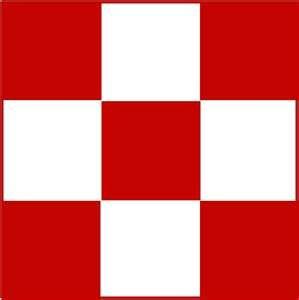 Purina Checkerboard Logo - Home