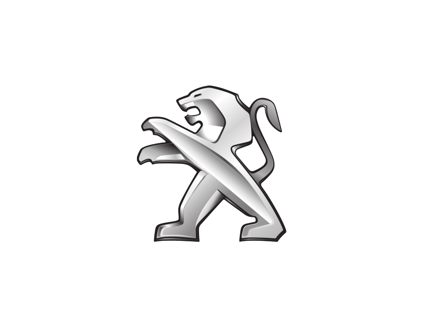 Peugeot Lion Logo - Peugeot Logo Logok Logo Image - Free Logo Png