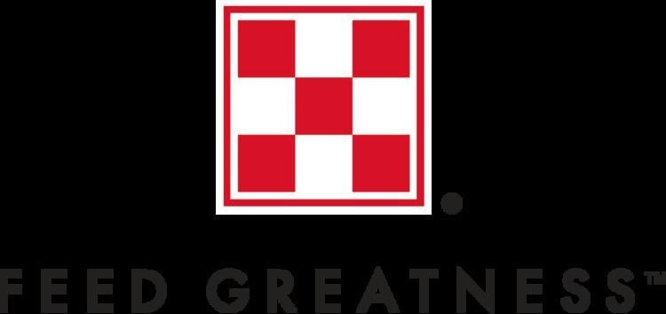 Purina Checkerboard Logo - Purina Mills - Alchetron, The Free Social Encyclopedia