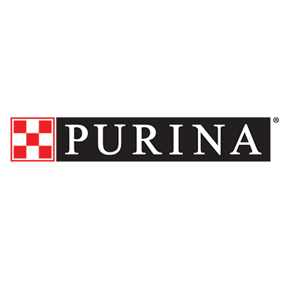 Purina Checkerboard Logo - Purina Dog Food Reviews 