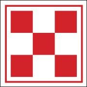 Purina Checkerboard Logo - Working at Nestlé Purina | Glassdoor