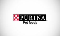 Purina Checkerboard Logo - Top 10 Pet Company Related Logos | SpellBrand®