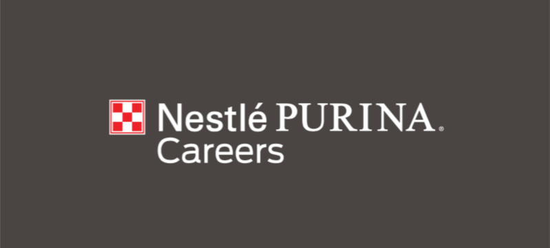 Purina Checkerboard Logo - Brand Logo | Toolkit: Nestlé Purina PetCare Careers