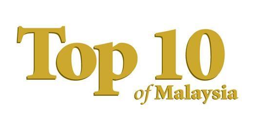 Top 10 Logo - File:Top10-logo.JPG - Wikimedia Commons
