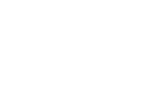 Nike Soccer Logo - Folsom Soccer Club • Folsom Soccer Club