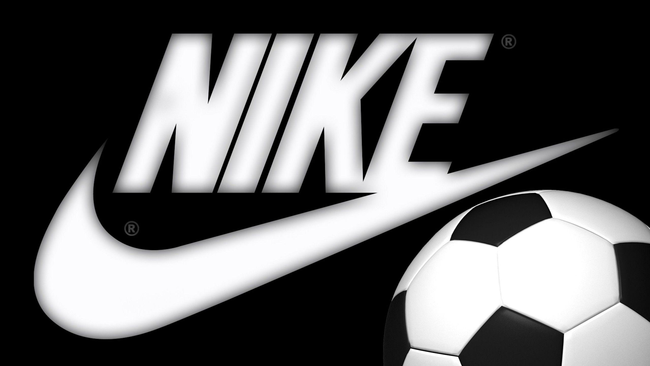 Nike Soccer Logo - Nike Soccer Wallpapers - Wallpaper Cave