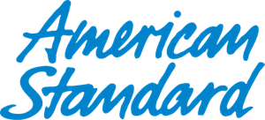 American Standard Logo - American Standard Logo Vector (.EPS) Free Download