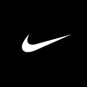 Nike Soccer Logo - Nike Soccer on Twitter: 