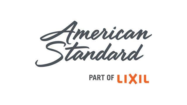 American Standard Logo - American Standard Press: American Standard Fact Sheet