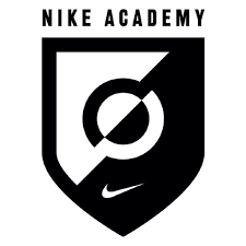 Nike Soccer Logo - Risultati immagini per nike soccer logo. Logotypes