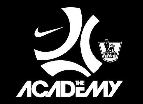 Nike Soccer Logo - Nike football Logos