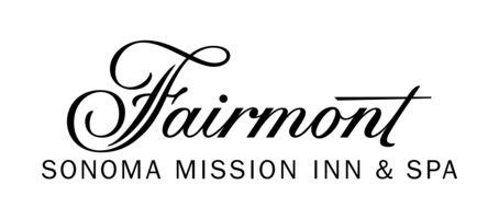 Original Fairmont Logo - Job Description - Banquet Cook I (SMI01689)