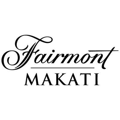 Original Fairmont Logo - Fairmont Hotel (Makati, Makati, Metro Manila) | ClickTheCity Local