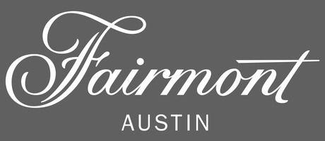Original Fairmont Logo - Fairmont Austin - Donation Request Form