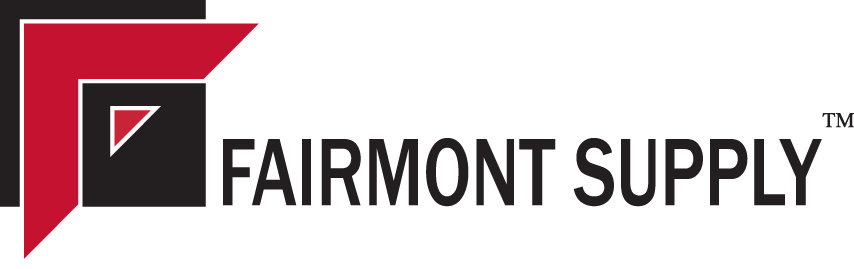 Original Fairmont Logo - Fairmontsupply Competitors, Revenue and Employees - Owler Company ...