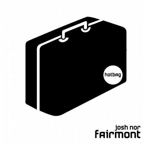 Original Fairmont Logo - Fairmont (Original Mix) by Josh Nor on Beatport