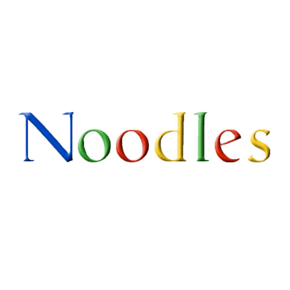 Funny Google Logo - Parody Logo | alexmabry96