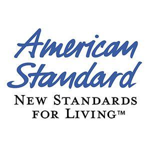 American Standard Logo - american-standard-logo-square | Ray's Heating & Air